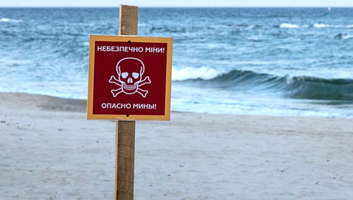 乌克兰,出口,俄罗斯,粮食