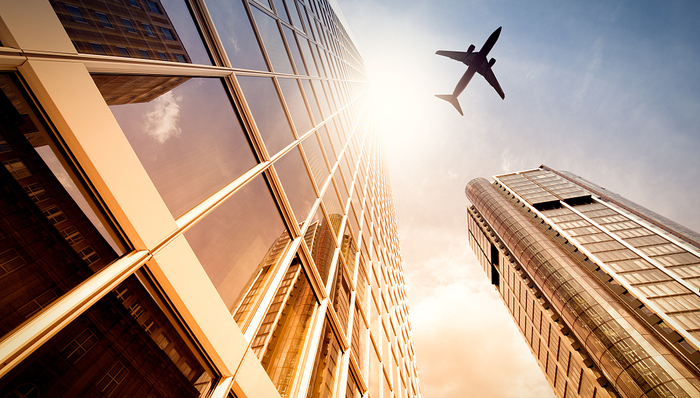 国航、南航、海航有望增开国际航班，预计最早6月底执飞