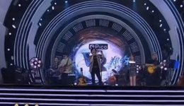 Pico飞不进寻常百姓家