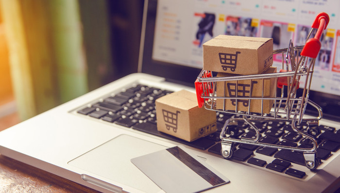 618,电商,消费,彩妆,明星代言