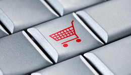 去年國內(nèi)即時履約配送訂單量破300億單，京東、美團等爭相加碼