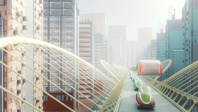 可持续发展渐成投资风口，IBM欲完善ESG领域布局