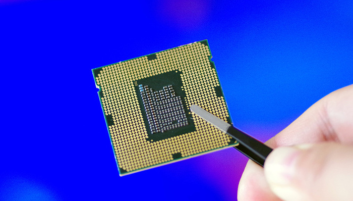 黑芝麻智能“上车”江汽集团，国产大算力芯片量产落地加速