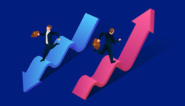 华丽家族拟清仓华泰期货40%股权，华泰证券15.9亿接手，为何放手这一优质资产？