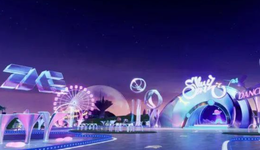 TME寻找“视频号红利”