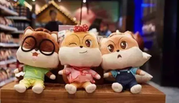 薯片含2A类致癌物超标1.67倍，三只松鼠食品发霉投诉一直不断