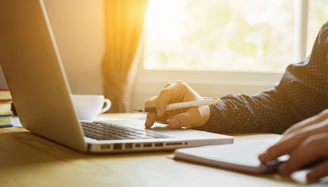 去年网络文学因盗版损失62亿？522名网络作家联名倡议反盗版