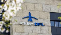 股价两个交易日跌去八成，大发地产回应公司运营正常