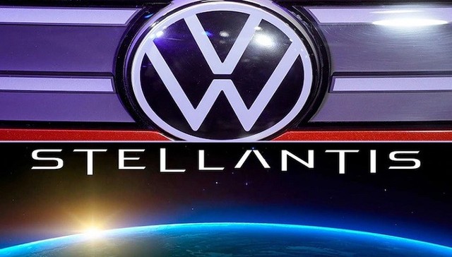 “柴油门”事件最新进展：大众与英国9万多名车主庭外和解，FCA承认犯罪支付3亿美元罚款