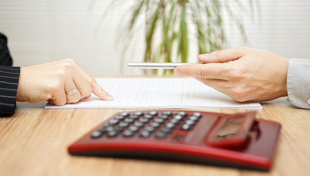 不良贷款转让试点落地首年：累计为银行处置2.79万笔贷款，批量个人业务关注度高