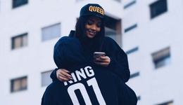 传音控股首次增速下滑？非洲手机之王前景到底怎么样