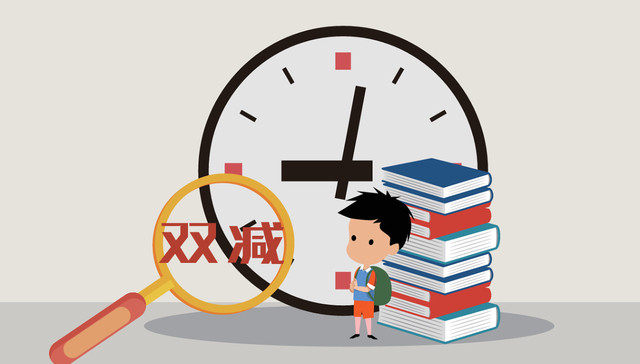 教育部：排查培训机构11万个，“假注销、真运营”机构413个