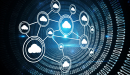 13年首次盈利：阿里云收入破千亿，股价上涨超10%