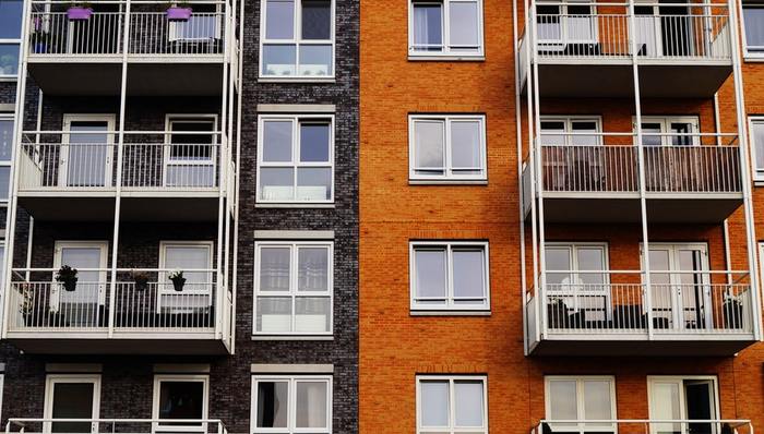 世联红璞,资产重组,融资