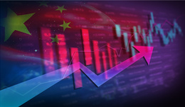 “A吃A”再添一例，中航电子筹划换股合并中航机电