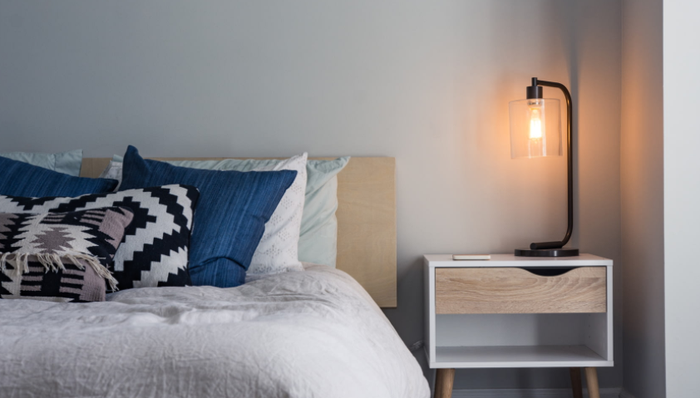 西南市场,本土化,投资