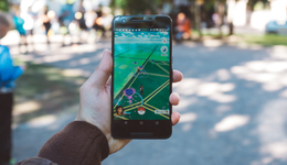 4月報告：國內(nèi)游戲收入229.90億元，同比下降3.40%