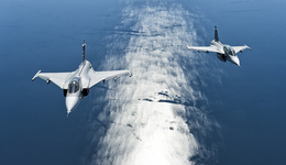 中航電子擬換股合并中航機(jī)電，股票停牌后借道軍工主題基金還有盈利空間嗎？