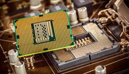 汽車(chē)功率半導(dǎo)體的增量時(shí)代