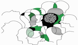 疫情当下，管理者该如何管理自己和员工的情绪？