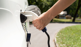 動(dòng)力電池，二線廠商的野望