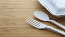 實控人袁志敏被立案調查，金發(fā)科技跌超8%