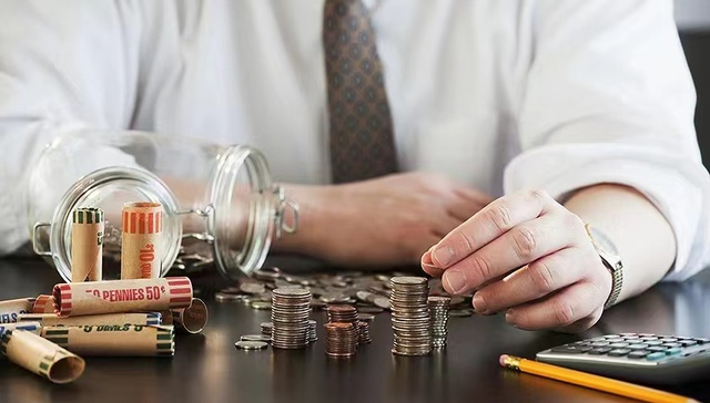 太平洋证券大股东或将易主，华创证券“二进宫”司法拍卖竞得10.92%股权