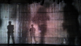 貴州百靈資金去向引深交所問(wèn)詢，實(shí)控人、前貴州首富再度違規(guī)占用