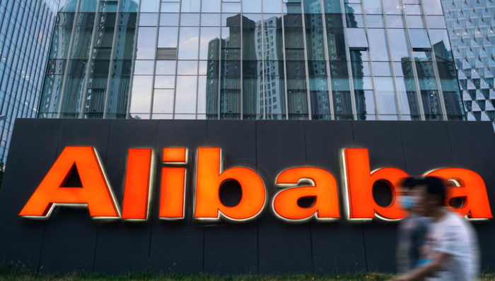 GMV,本地生活,亏损