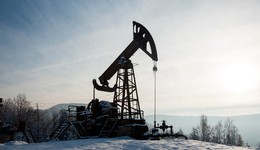 英国向油气公司征收暴利税，对bp、壳牌们影响几何？