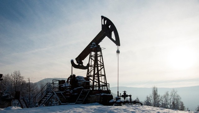 英国向油气公司征收暴利税，对bp、壳牌们影响几何？