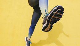 幣圈大熱門“跑鞋”項目STEPN宣布清退大陸用戶，項目代幣短時暴跌40%