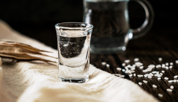 年份酒，告别“野蛮生长”