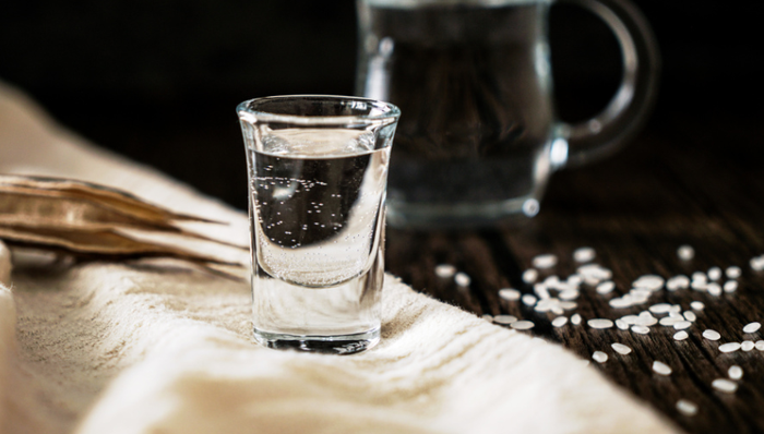 年份酒,强监管,市场规模