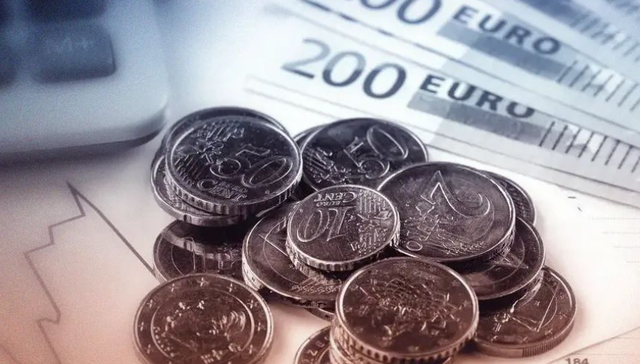 基金,业绩,薪酬体系,关于加快推进公募基金行业高质量发展的意见