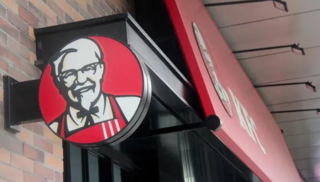 可达鸭,联名产品,跨界营销