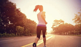 CAGR超13%的中國運動鞋服市場上，國貨品牌正憑數(shù)字化打起翻身？