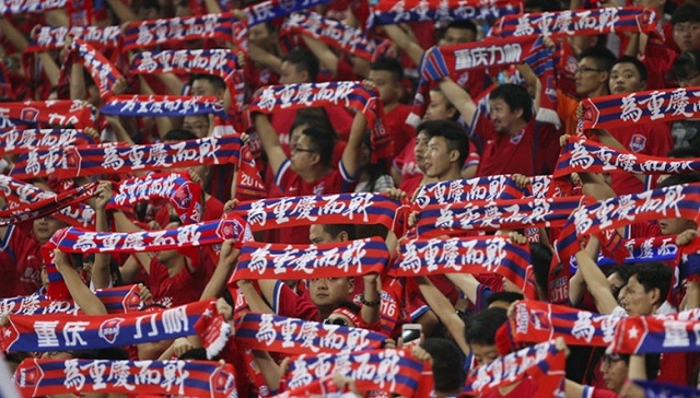 【深度】体育生意烂尾股价跌停，债台高筑的当代明诚没走过一个世界杯周期