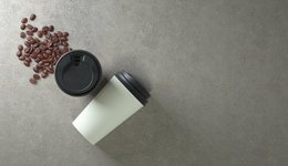 IPO雷達｜瑞幸餐飲具供應商恒鑫生活：財務內控不規(guī)范，“三創(chuàng)四新”體現在哪？