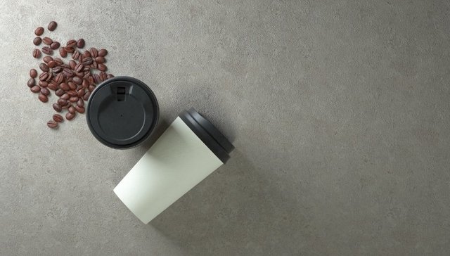 恒鑫生活，限塑令，财务内控，三创四新