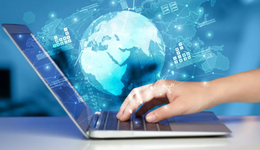 智能云，能成为百度的第二增长曲线吗？