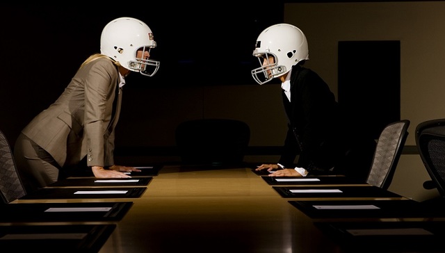 技术参数“撞衫”？国产创新公司质疑跨国巨头丹纳赫子公司抄袭