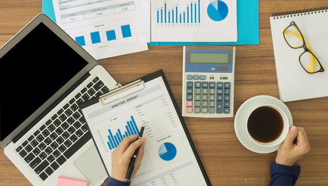 【专访】爱尔兰投资发展局CEO：低税率不是爱尔兰唯一优势