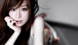 别用“王心凌现象”代表一代人