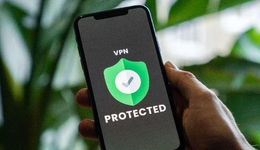 网络安全的“生意经”不好讲