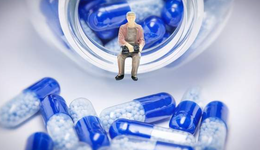 婦炎潔廣告翻車的背后，仁和藥業(yè)新掌舵人面臨多重壓力