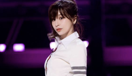 王心凌救了浪姐和娱乐营销号，救得了芒果TV吗？