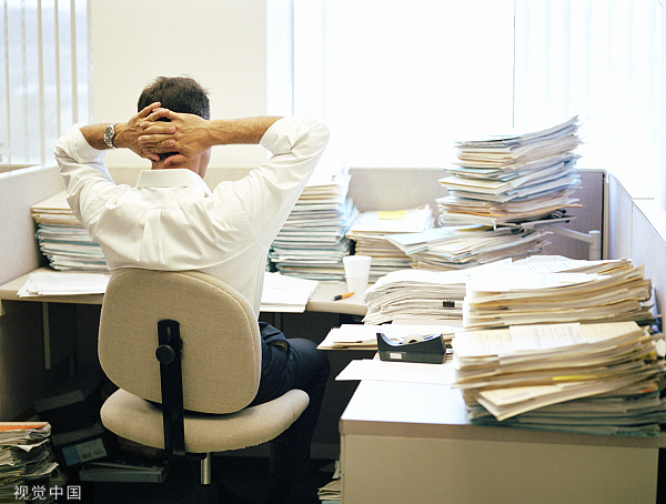 投行业务尽调、底稿、内控连发新规，项目撤否率高将遭现场检查