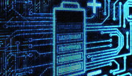 鋰電業(yè)“搶人大戰(zhàn)”打響：高管年薪中位數(shù)達(dá)100萬，技術(shù)牛人、企業(yè)“智囊”最搶手