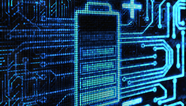 锂电业“抢人大战”打响：高管年薪中位数达100万，技术牛人、企业“智囊”最抢手